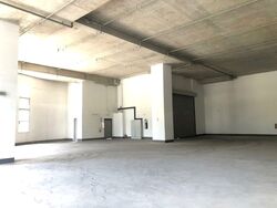 Tuas South Street 5 (D22), Factory #581738281